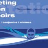 meeting 2008 - dimanche - finales - Nage-libre